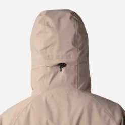 Giubbotto tecnico Rossignol Evader Jkt Dune