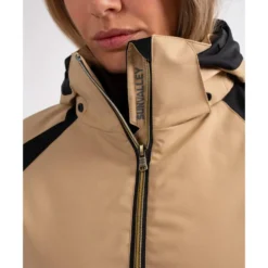 Giubbotto tecnico Sun Valley Klafur Sable