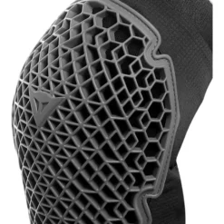 Gomitiere Dainese Pro Armor Elbow Guard Black