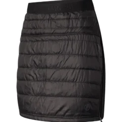 Gonna da trekking DARE2B Deter skirt Black