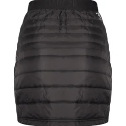 Gonna da trekking DARE2B Deter skirt Black