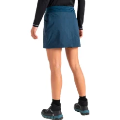 Gonna da trekking DARE2B Melodic III Moonlight Denim