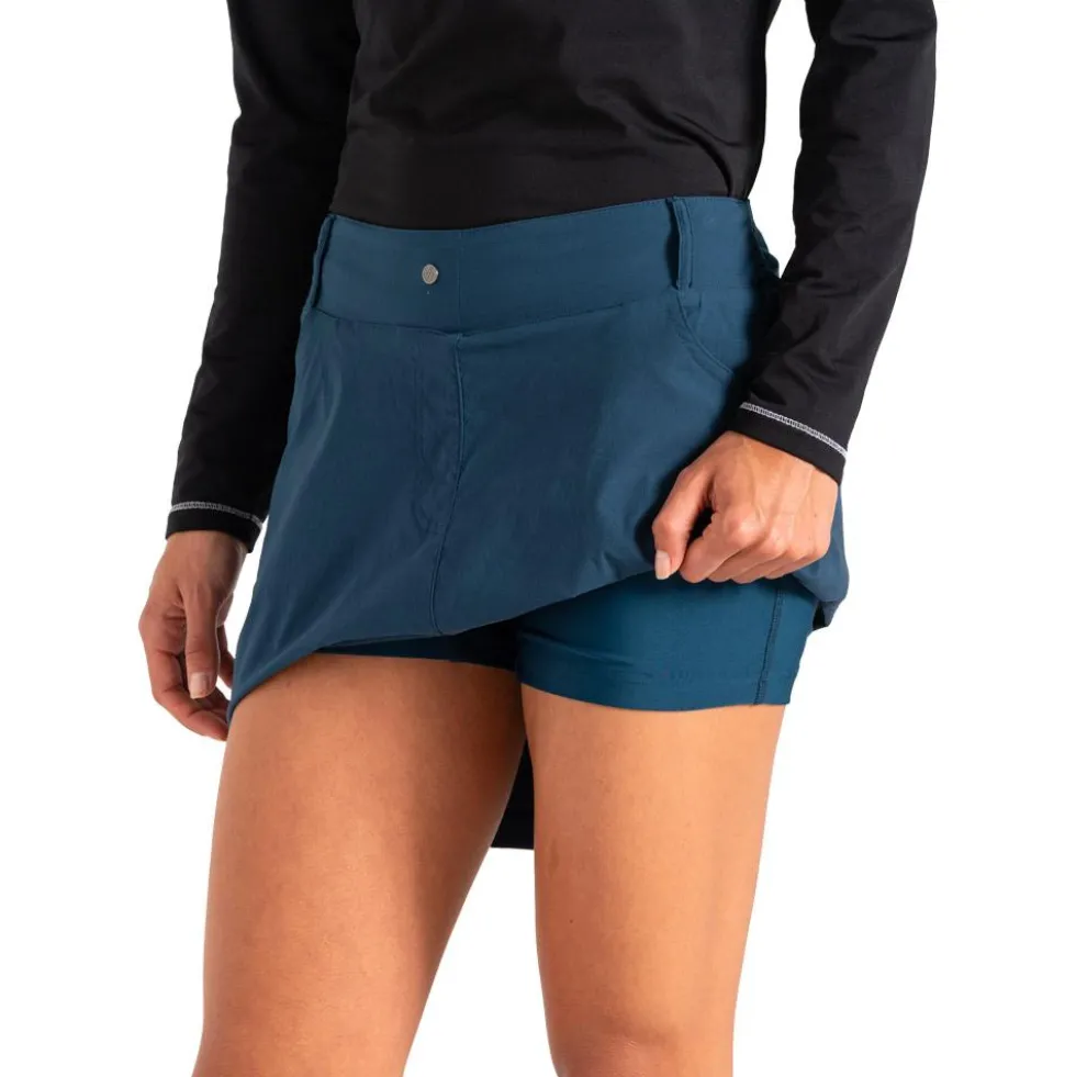 Gonna da trekking DARE2B Melodic III Moonlight Denim