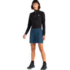 Gonna da trekking DARE2B Melodic III Moonlight Denim