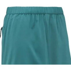 Gonna da trekking Lafuma Active Skort W Sea Green
