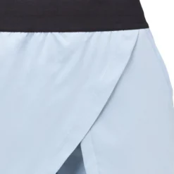 Gonna da trekking Millet Wanaka Stretch Skort Iceberg
