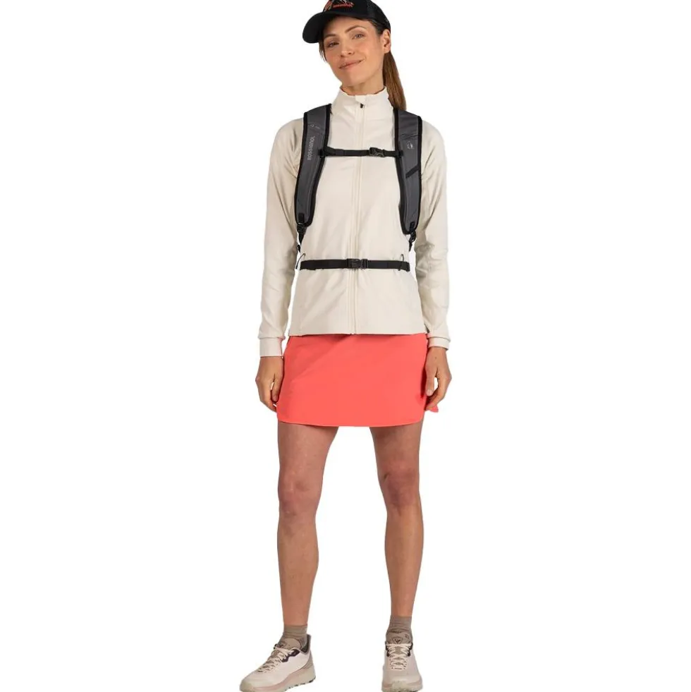 Gonna da trekking Rossignol W Lycian Skirt Dubarry