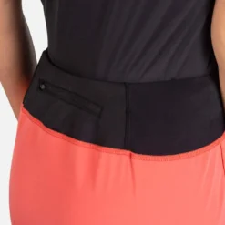 Gonna da trekking Rossignol W Lycian Skirt Dubarry