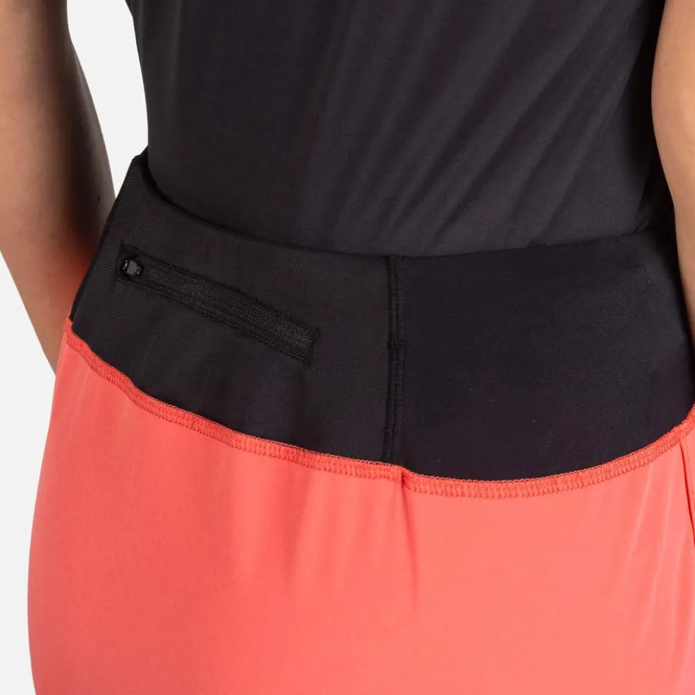 Gonna da trekking Rossignol W Lycian Skirt Dubarry