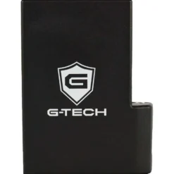 G-TECH G-Tech Battery
