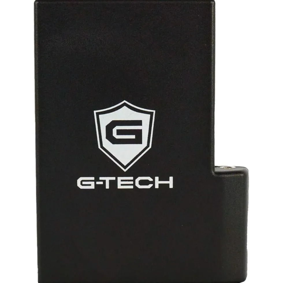 G-TECH G-Tech Battery