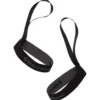 Guanti Black Diamond Freeride Glove Leashes No Color