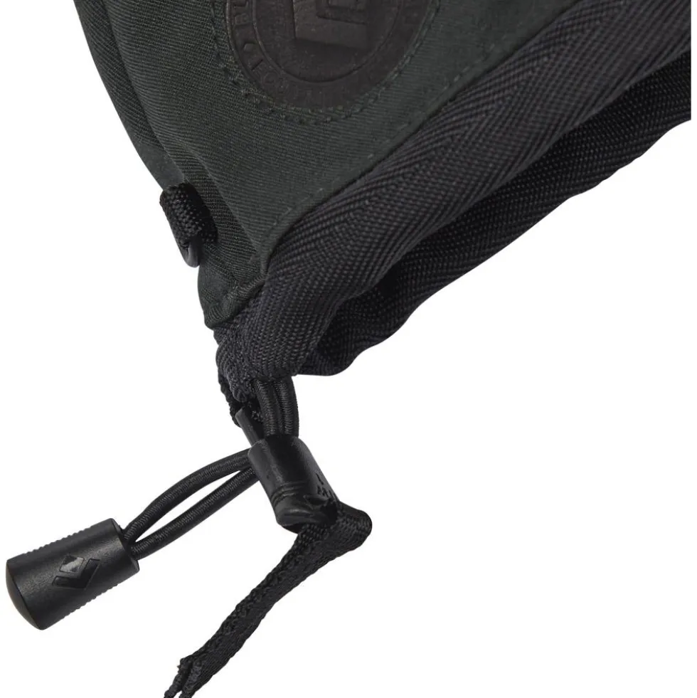 Guanti Black Diamond Guide Gloves Beeswax