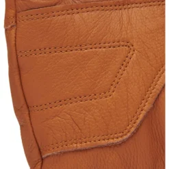 Guanti Black Diamond Spark Gloves Henna Ink Blue
