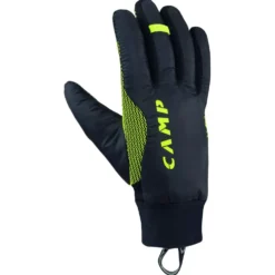Guanti C.A.M.P. G Air Black