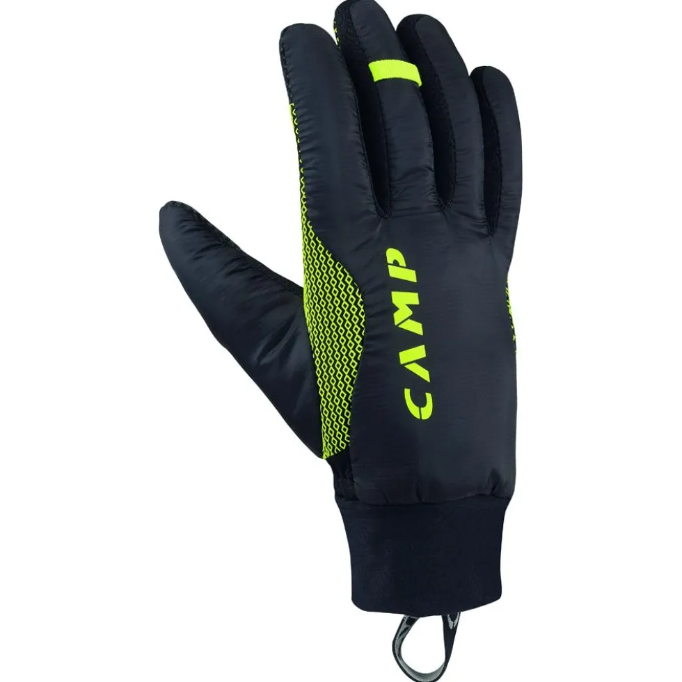 Guanti C.A.M.P. G Air Black
