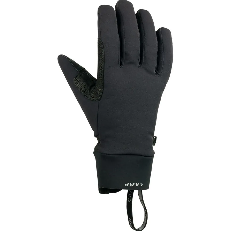 Guanti C.A.M.P. G Pure Black