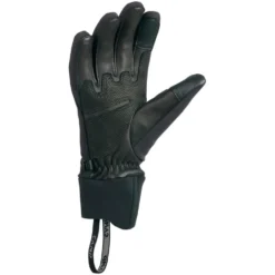 Guanti C.A.M.P. G Pure Black