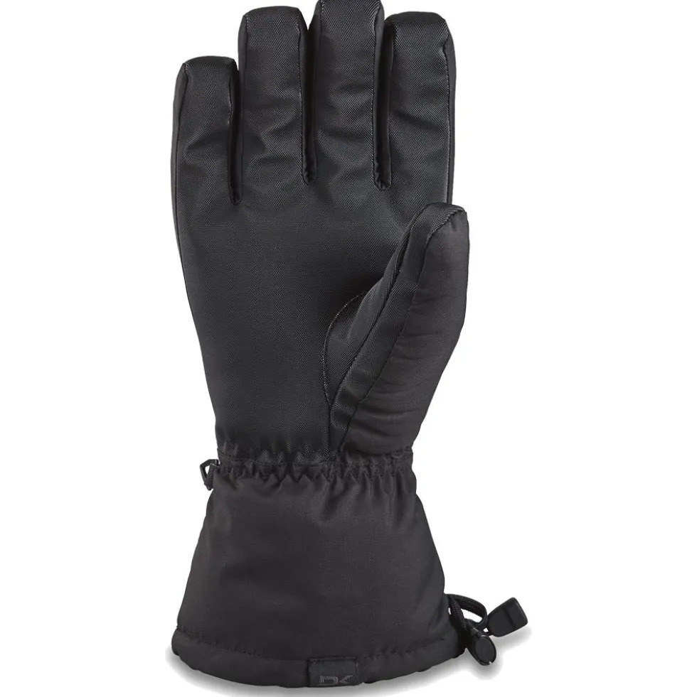 Guanti Dakine Blazer Glove Black