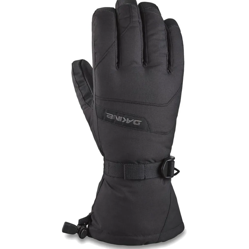 Guanti Dakine Blazer Glove Black