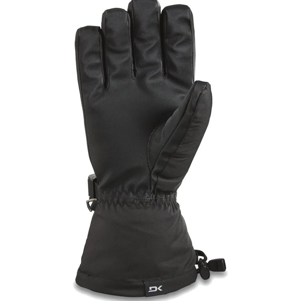 Guanti Dakine Blazer Glove Carbon