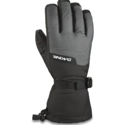 Guanti Dakine Blazer Glove Carbon