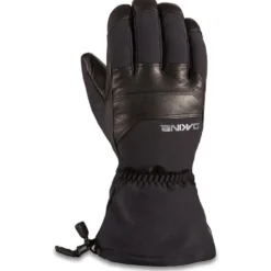 Guanti Dakine Excursion Black