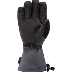 Guanti Dakine Scout Carbon