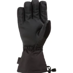 Guanti Dakine Scout Glove Black