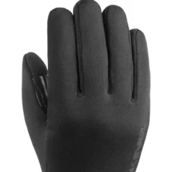 Guanti Dakine Storm Liner Black