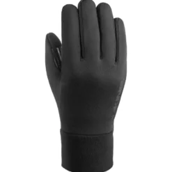 Guanti Dakine Storm Liner Black