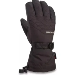 Guanti Dakine Womens Camino Glove Black