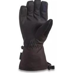 Guanti Dakine Womens Camino Glove Black