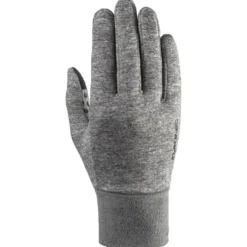 Guanti Dakine Women's Storm Liner Shadow