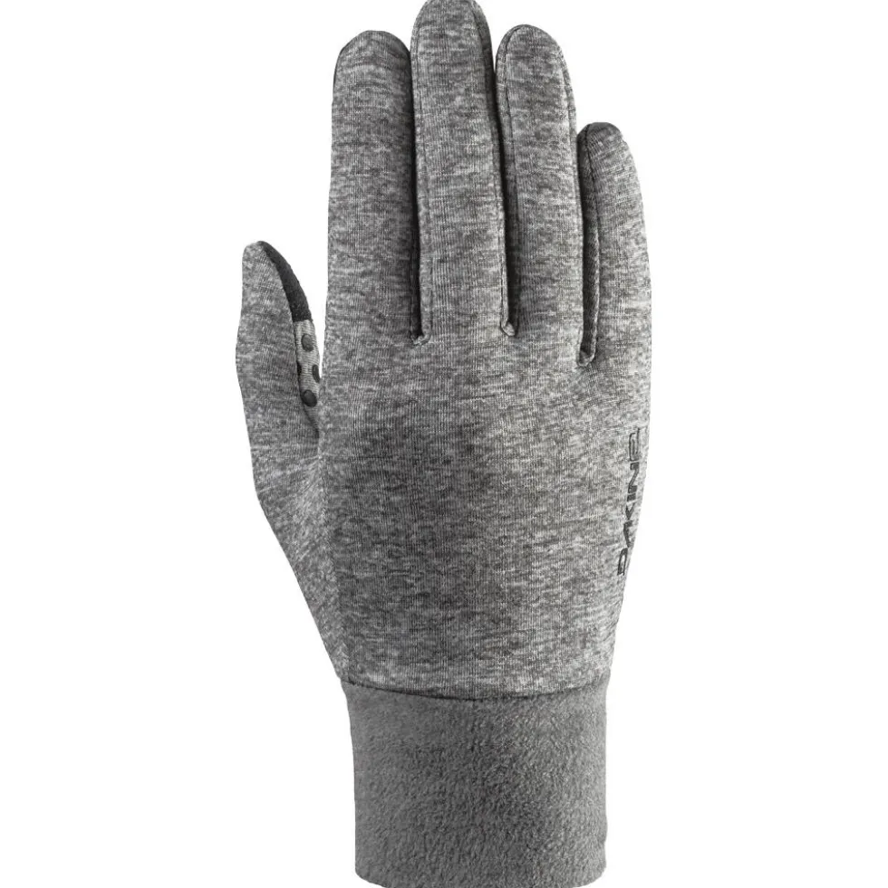 Guanti Dakine Women's Storm Liner Shadow