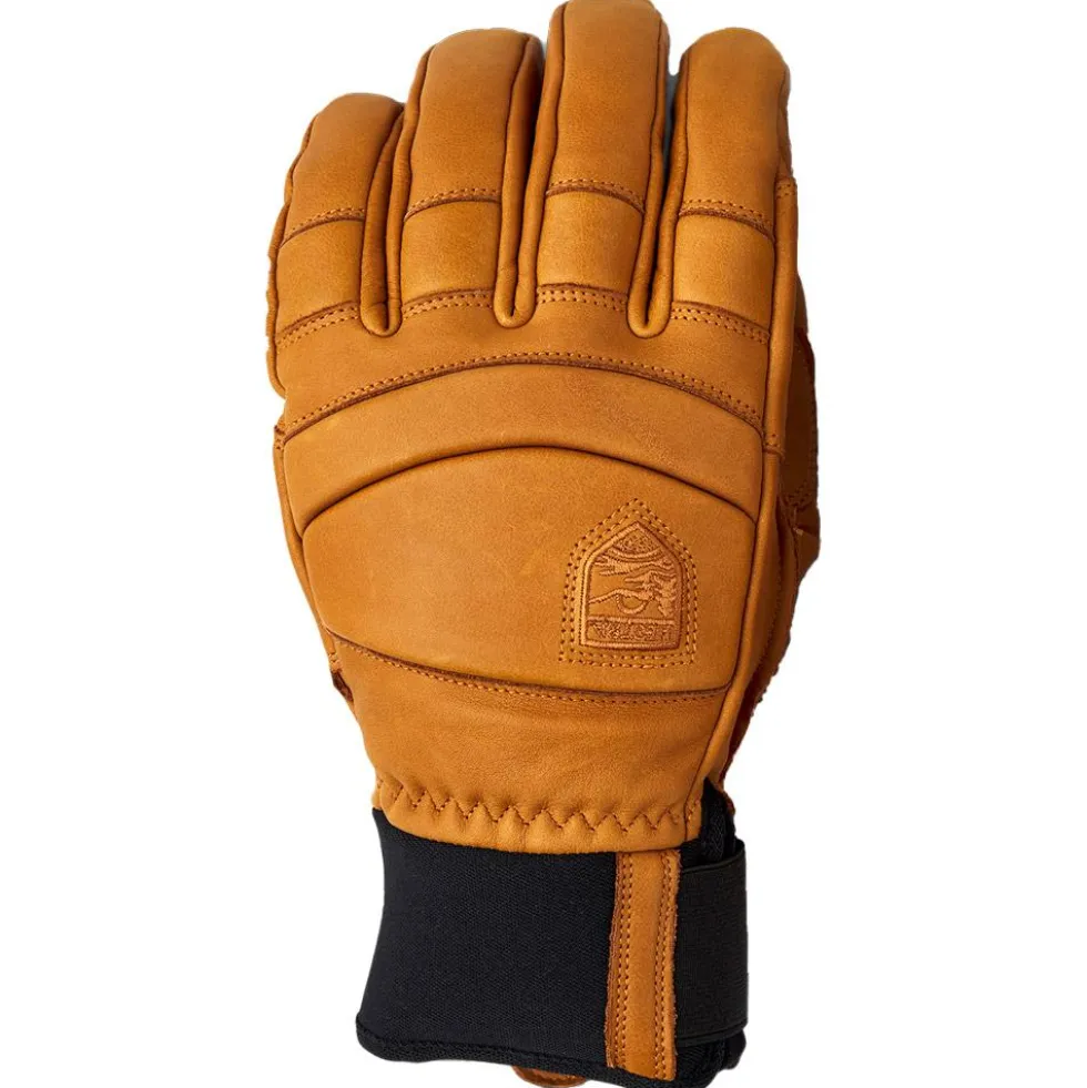 Guanti Hestra Fall Line Glove Cork