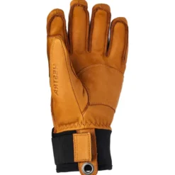 Guanti Hestra Fall Line Glove Cork