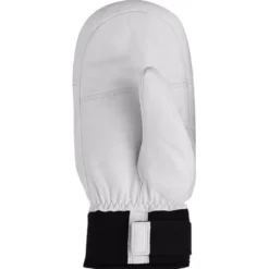 Guanti Hestra Omni Glove White