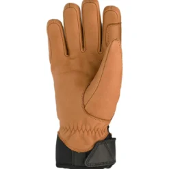 Guanti Hestra Women's Fall Line Glove Cork