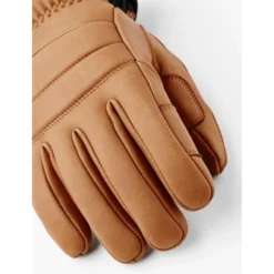 Guanti Hestra Women's Fall Line Glove Cork