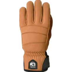 Guanti Hestra Women's Fall Line Glove Cork