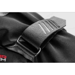 Guanti Leki Pegas Pro 3D Gtx Black Graphite