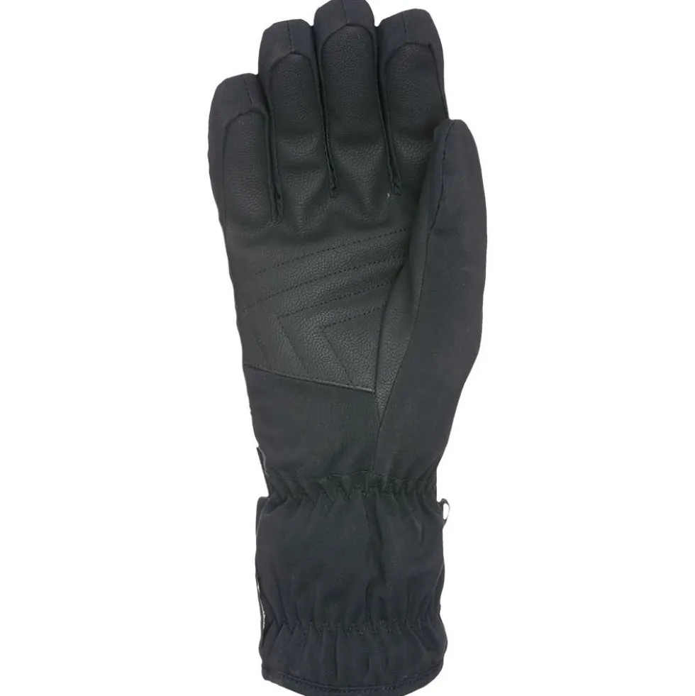 Guanti Level Trouper Gore-Tex Glove Black