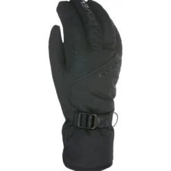 Guanti Level Trouper Gore-Tex Glove Black