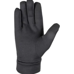 Guanti Millet M Touch Glove Black