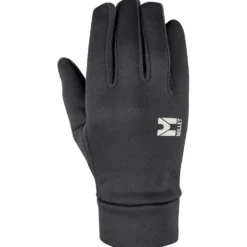 Guanti Millet M Touch Glove Black