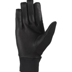 Guanti Millet Pierra Ment Glove Black