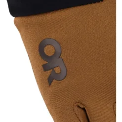 Guanti Outdoor Research Vigor Midweight Sensor Women's Gloves Coyote