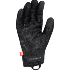 Guanti 686 Outlaw Pipe Glove Black