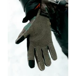Guanti 686 Outlaw Pipe Glove Camo